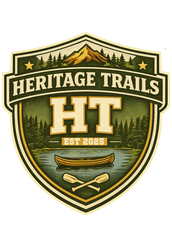 Heritage Trails Co